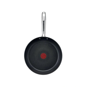 Set de tigăi Tefal G732S334 DUETTO+, 3 buc. 