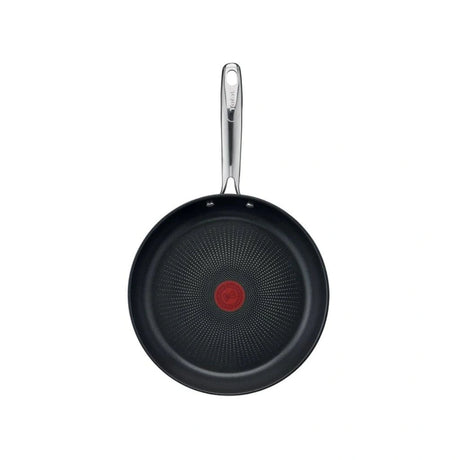 Set de tigăi Tefal G732S334 DUETTO+, 3 buc. 