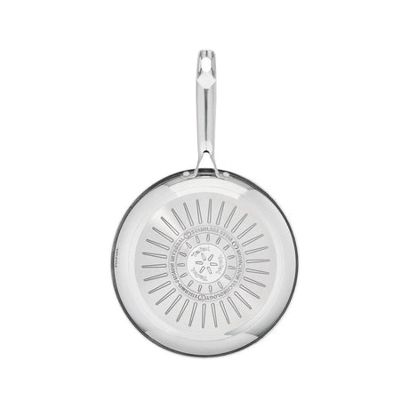 Set de tigăi Tefal G732S334 DUETTO+, 3 buc. 