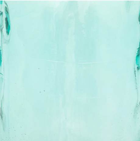 Vază Atmosphere Imet, sticlă, 42 cm