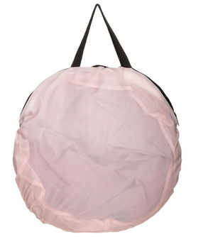 Cort pentru copii Atmosphere Circus, 100 cm