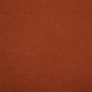 Puf cu atmosferă de depozitare Lilou, pliabil, 38x38x38 cm