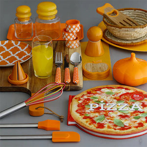 Set de pahare cocktail LAV Lena, 365 ml, 6 buc.