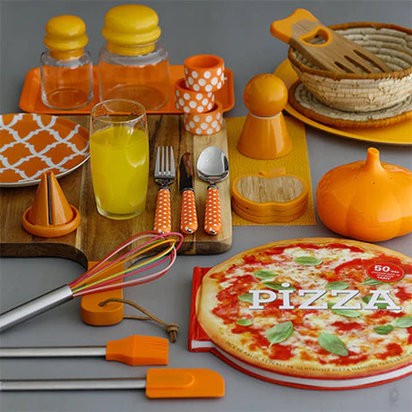 Set de pahare cocktail LAV Lena, 365 ml, 6 buc.