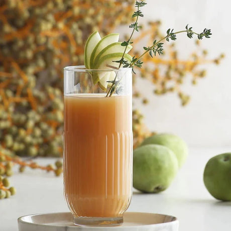 Set de pahare cocktail LAV Tokyo, 395 ml, 6 buc.