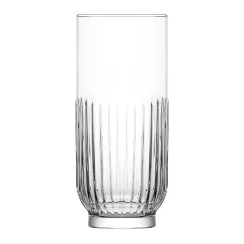 Set de pahare cocktail LAV Tokyo, 395 ml, 6 buc.