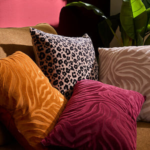 Pernă decorativă Atmosphera Tigris, 40x40 cm