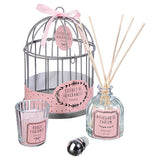 Set cadou parfumat Atmosphera Lola