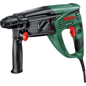 Mașină de găurit Bosch PBH 2800 RE, 720W