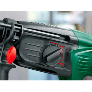 Mașină de găurit Bosch PBH 2800 RE, 720W