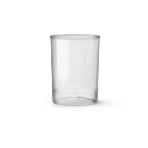 Philips HD9137/90 Fierbător de ouă, 400 W, 6 ouă, indicator luminos, semnal sonor, sticlă gradată, Negru 