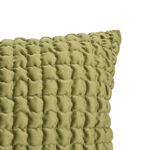 Pernă decorativă Atmosphera Belli, 35x75 cm