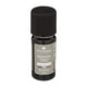 Етерично масло atmosphera Ravintsara, 10 ml, Бежово