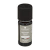 Етерично масло atmosphera Ravintsara, 10 ml, Бежово