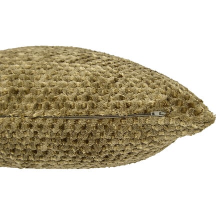 Perna decorativa atmosfera Lyno, 40x40 cm