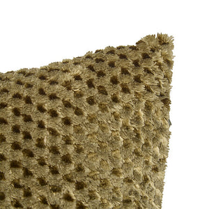 Perna decorativa atmosfera Lyno, 40x40 cm