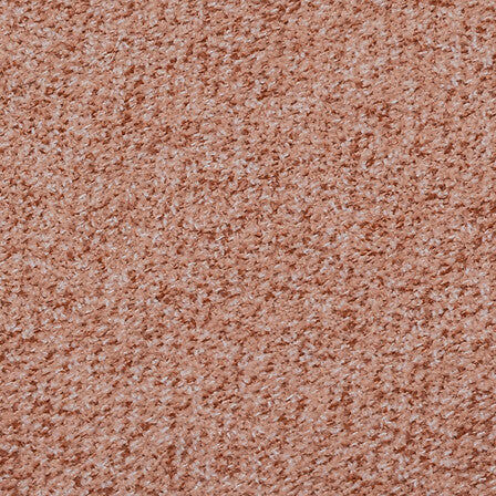 Puf atmosferă Kita, 37x40 cm