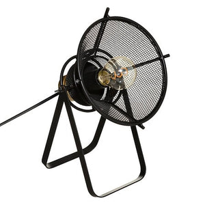 Lampă de masă Atmosphere Rodo, 31 cm