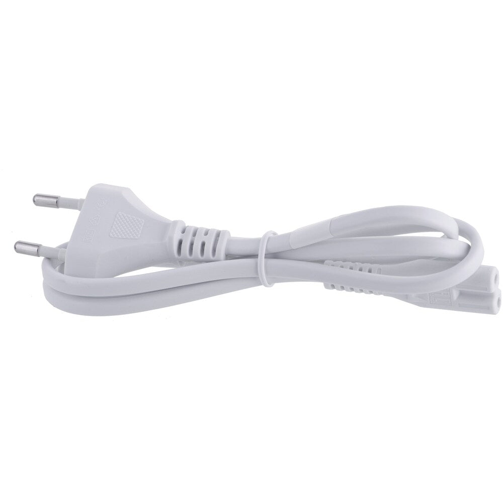 Fotoepilator Braun IPL Silk expert Mini PL1124 IPL, SensoAdapt, 300.000 de impulsuri, 3 niveluri de intensitate, Corp și față, aparat de ras Venus, geantă de călătorie, alb/gri