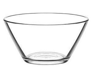 Set de boluri pentru desert LAV Vega, 345 ml, 6 buc.