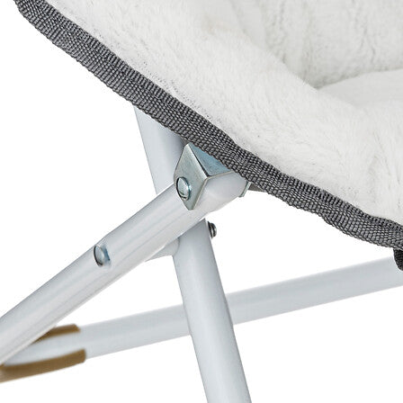 Scaun pliant pentru copii Atmosphera Fox