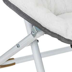 Scaun pliant pentru copii Atmosphera Fox