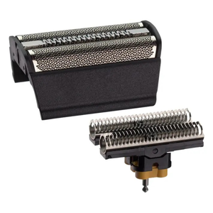 Cap de ras de schimb pentru Braun Series 3 Foil 30B, 229778903 2-47-70