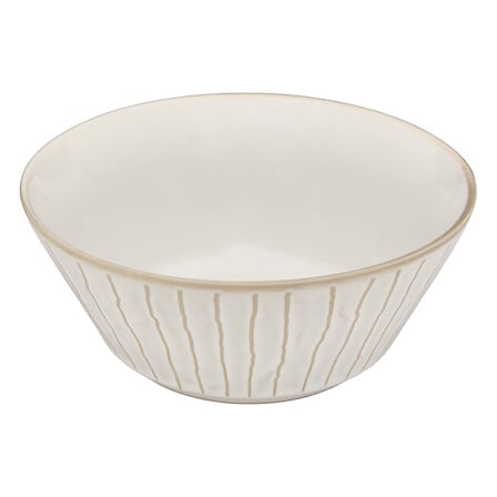 Купа Secret De Gourmet Camille, Декоративни линии, 16 cm