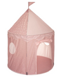 Cort pentru copii Atmosphere Circus, 100 cm