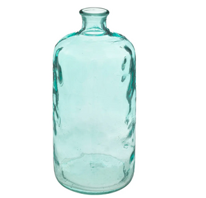 Vază Atmosphere Imet, sticlă, 42 cm