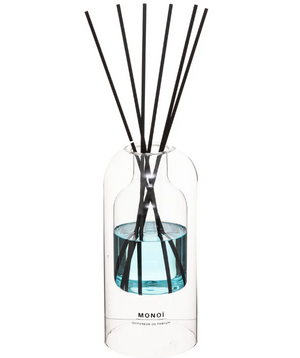 Odorizant de cameră difuzor de atmosferă Ilan, 500 ml