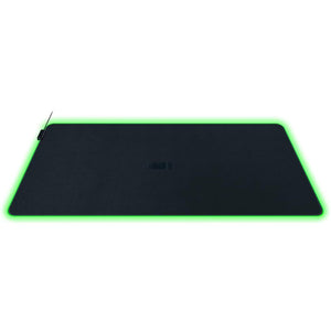 Mouse pad de gaming Razer Goliathus Chroma Ultra-Large 3XL