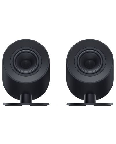 Boxă de gaming Razer Nommo V2 X cu Bluetooth/USB 2.0