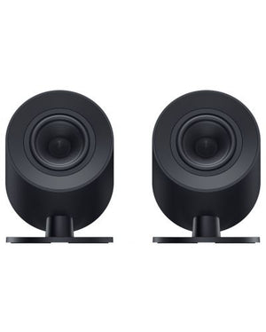 Boxă de gaming Razer Nommo V2 X cu Bluetooth/USB 2.0