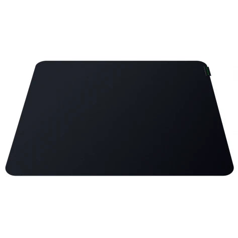 Mouse pad de gaming Razer Sphex V3, dimensiune mare