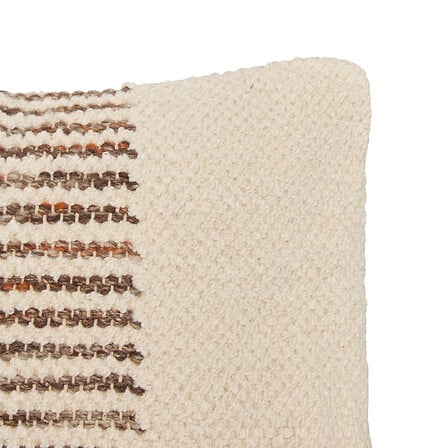 Pernă decorativă Atmosphera Striscia, 30x50 cm