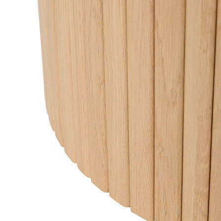 Masă de cafea Atmosphere Homelya, 70 cm