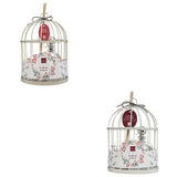 Set cadou parfumat Atmosphera Lola
