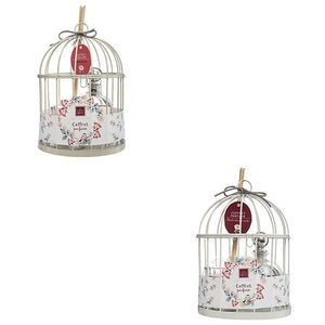 Ароматизиран подаръчен комплект atmosphera Lola