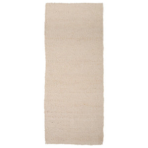 Covor Atmosphera Volna, 80x200 cm, efect de val