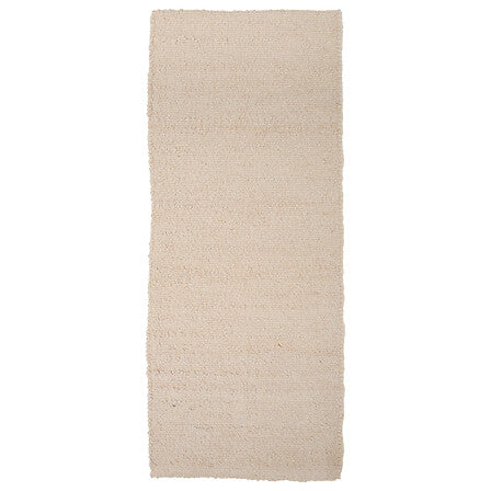 Covor Atmosphera Volna, 80x200 cm, efect de val