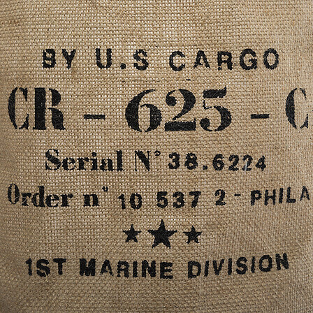 Set coșuri pliabile Atmosphera Julius, 30 cm, Utah