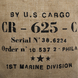 Set coșuri pliabile Atmosphera Julius, 30 cm, Utah