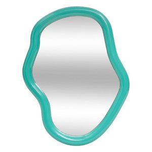 Oglindă Atmosphere Reza, 33x25 cm