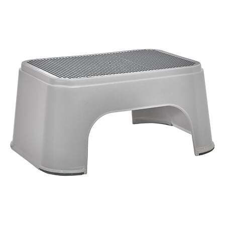 Стъпало 5five, Полипропилен, 16 cm, Бежово