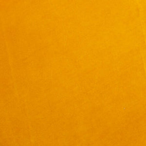 Scaun Atmosphera Arty, Catifea, Ocru