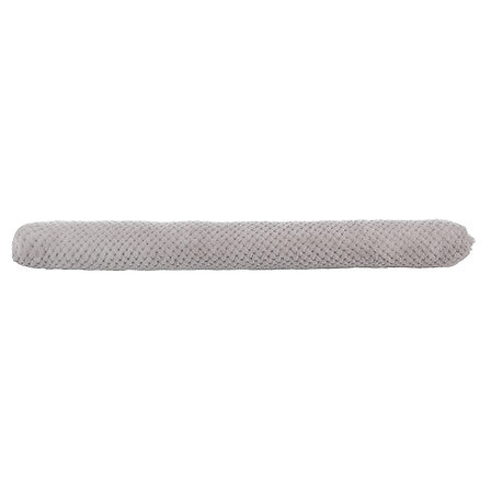 Dop de ușă cu atmosferă, robinet, 12x90 cm, culori diferite