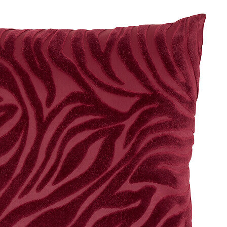 Pernă decorativă Atmosphera Tigris, 40x40 cm