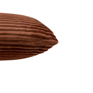 Pernă decorativă Atmosphera Arum, 38x38 cm