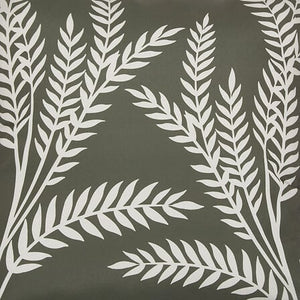 Husă decorativă pentru pernă de exterior Atmosphera Tileo, 40x40 cm